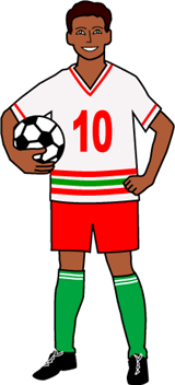 illustrator character