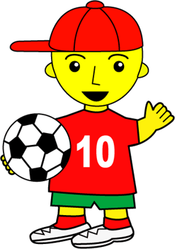 illustrator character