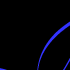 Illustrator Sample 2