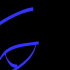 Illustrator Sample 2