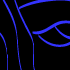 Illustrator Sample 4