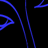 Illustrator Sample 5