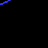Illustrator Sample 6