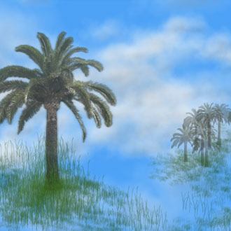 painter 4