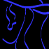 painter 6
