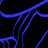 Photoshop Sample 5