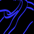 Photoshop Sample 6