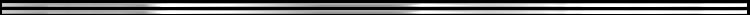 divider bars (graphic)
