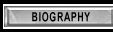 biography
