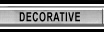 decorative