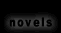 novels