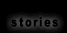 stories