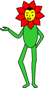 illustrator character